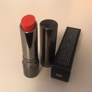 MAC COSMETICS Huggable Lipcolour - Origami Orange